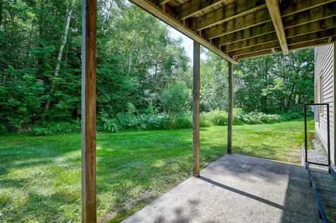 144 Whitaker Lane Conway NH 03860
