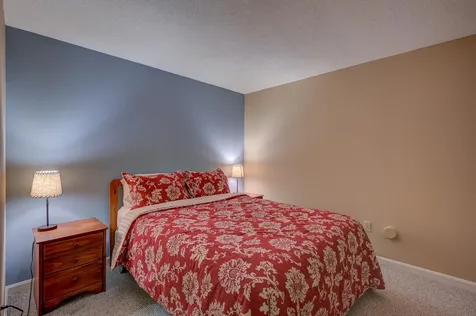 144 Whitaker Lane Conway NH 03860