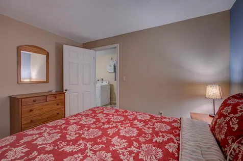 144 Whitaker Lane Conway NH 03860