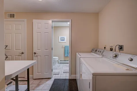144 Whitaker Lane Conway NH 03860