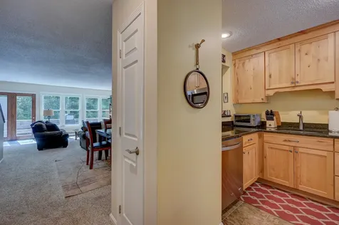 144 Whitaker Lane Conway NH 03860