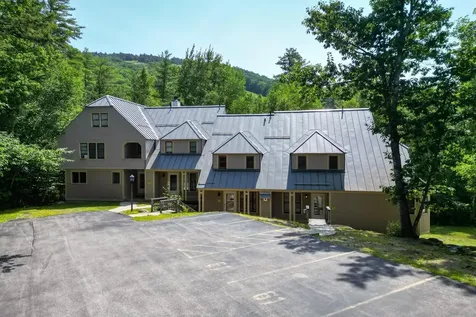 144 Whitaker Lane Conway NH 03860