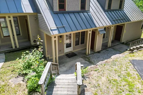 144 Whitaker Lane Conway NH 03860