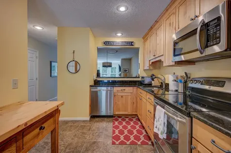 144 Whitaker Lane Conway NH 03860