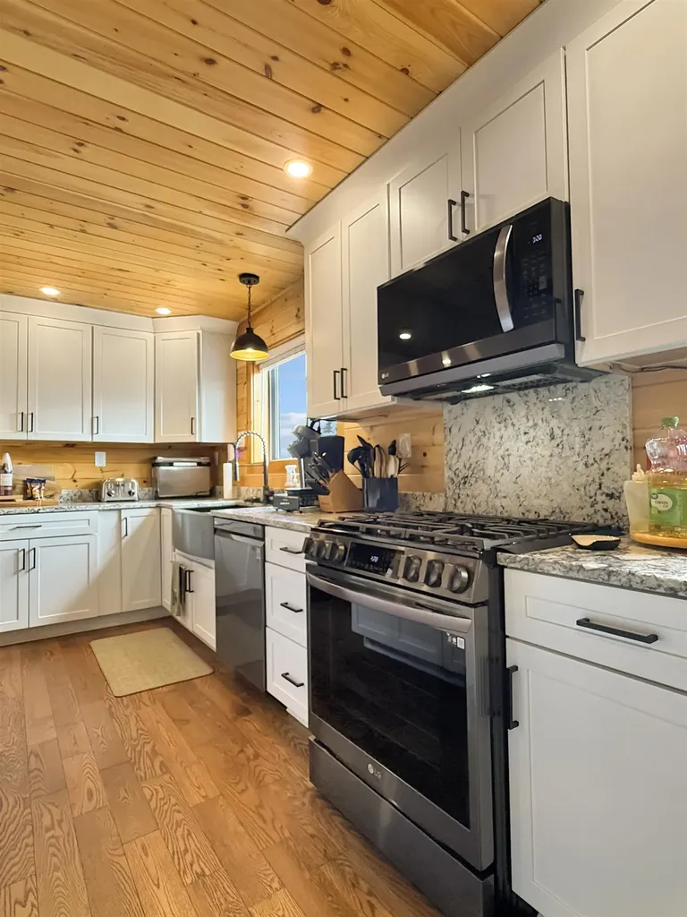 428 E Colebrook Road Colebrook NH 03576