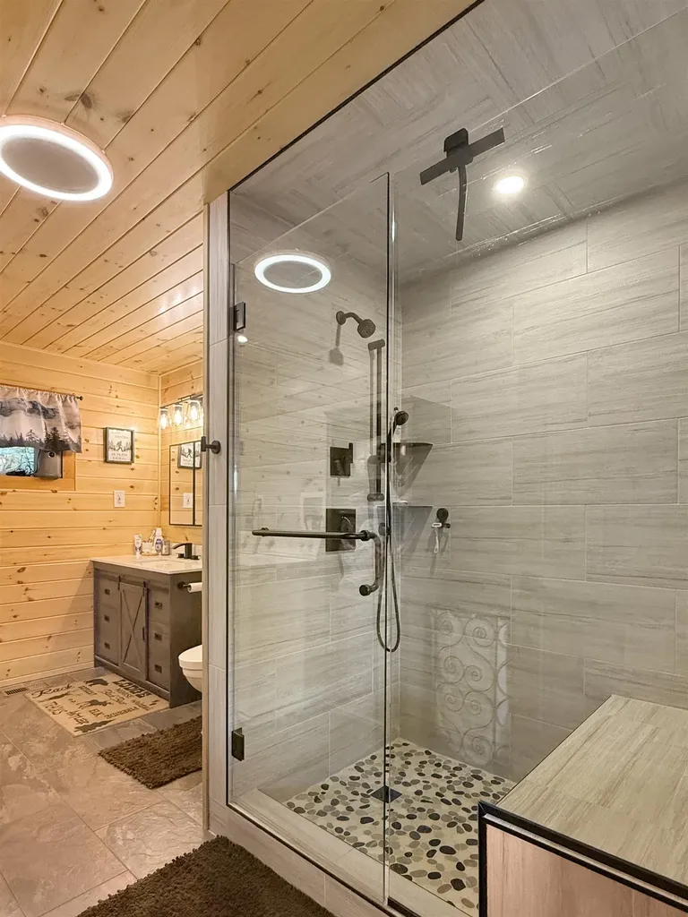 428 E Colebrook Road Colebrook NH 03576