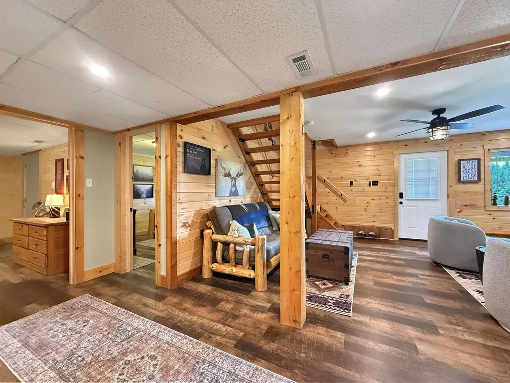 428 E Colebrook Road Colebrook NH 03576