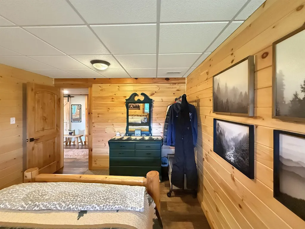 428 E Colebrook Road Colebrook NH 03576