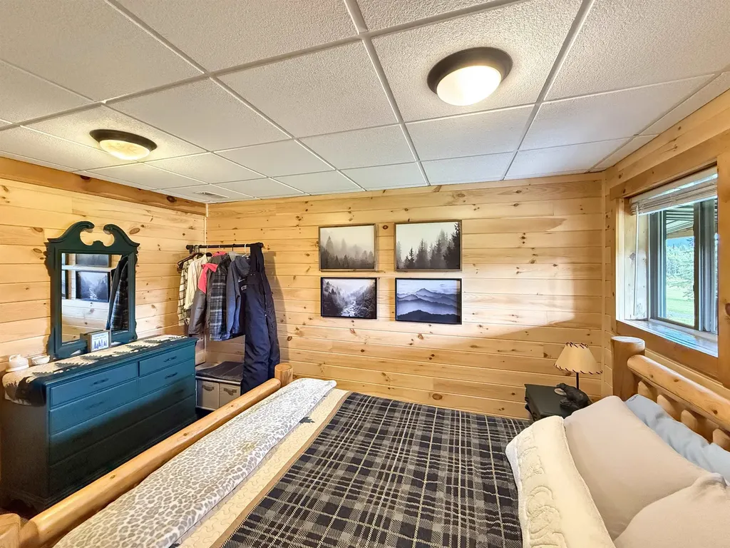 428 E Colebrook Road Colebrook NH 03576