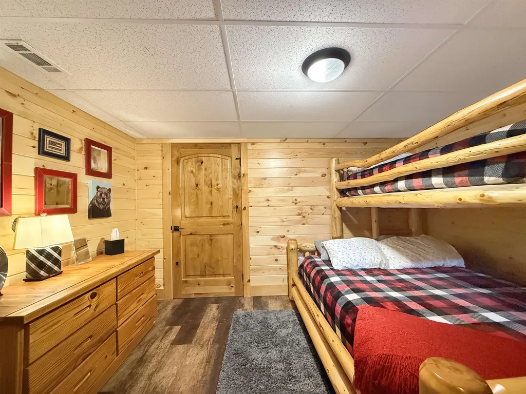 428 E Colebrook Road Colebrook NH 03576