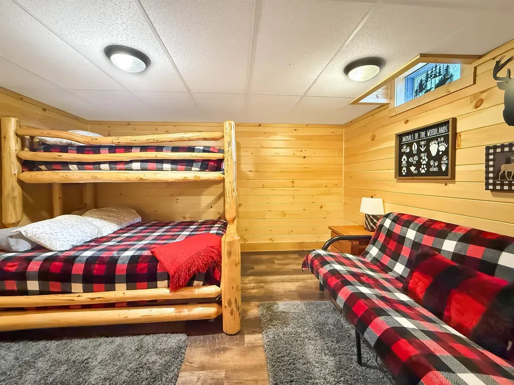 428 E Colebrook Road Colebrook NH 03576