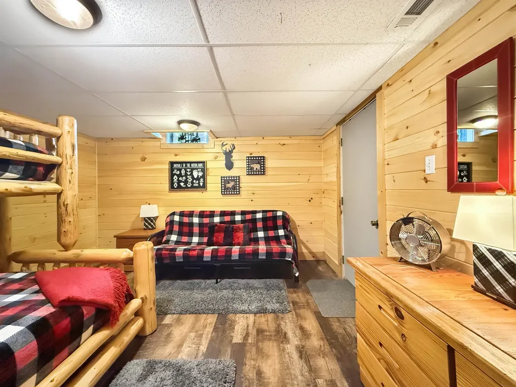 428 E Colebrook Road Colebrook NH 03576