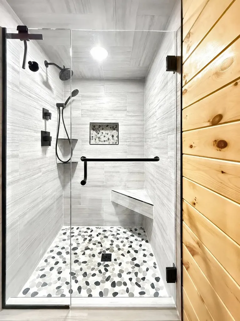 428 E Colebrook Road Colebrook NH 03576
