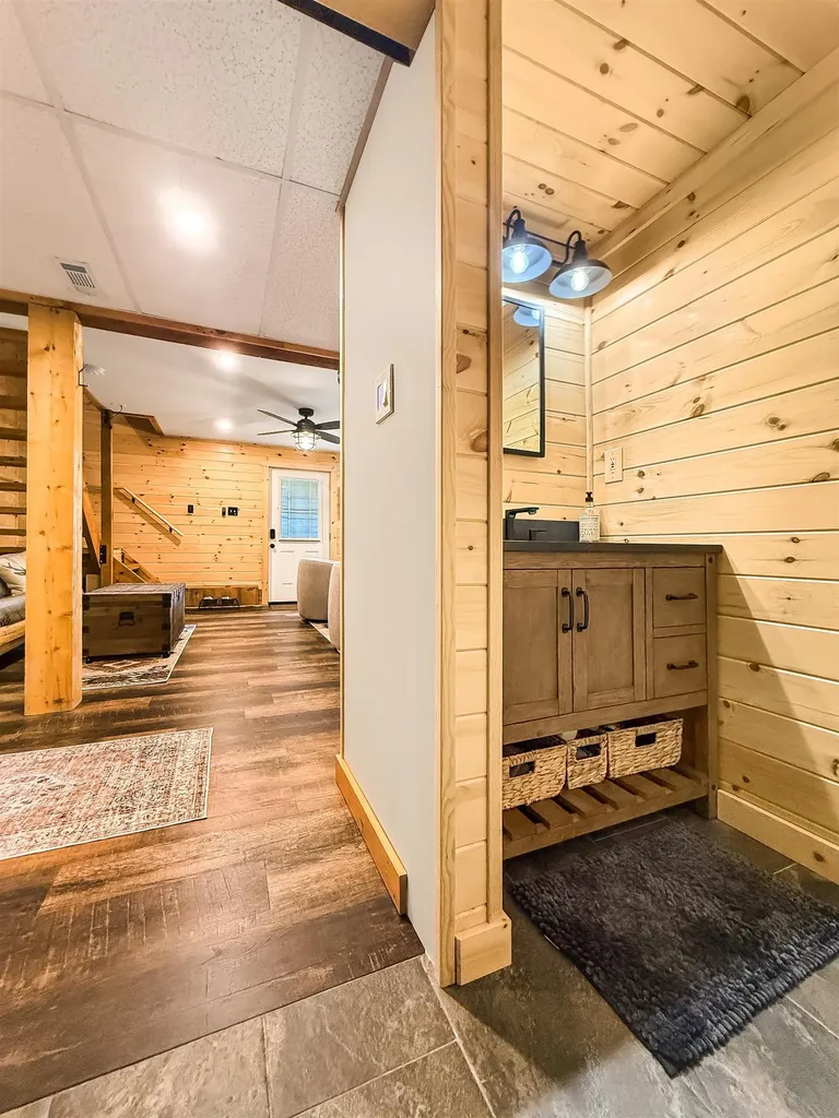 428 E Colebrook Road Colebrook NH 03576