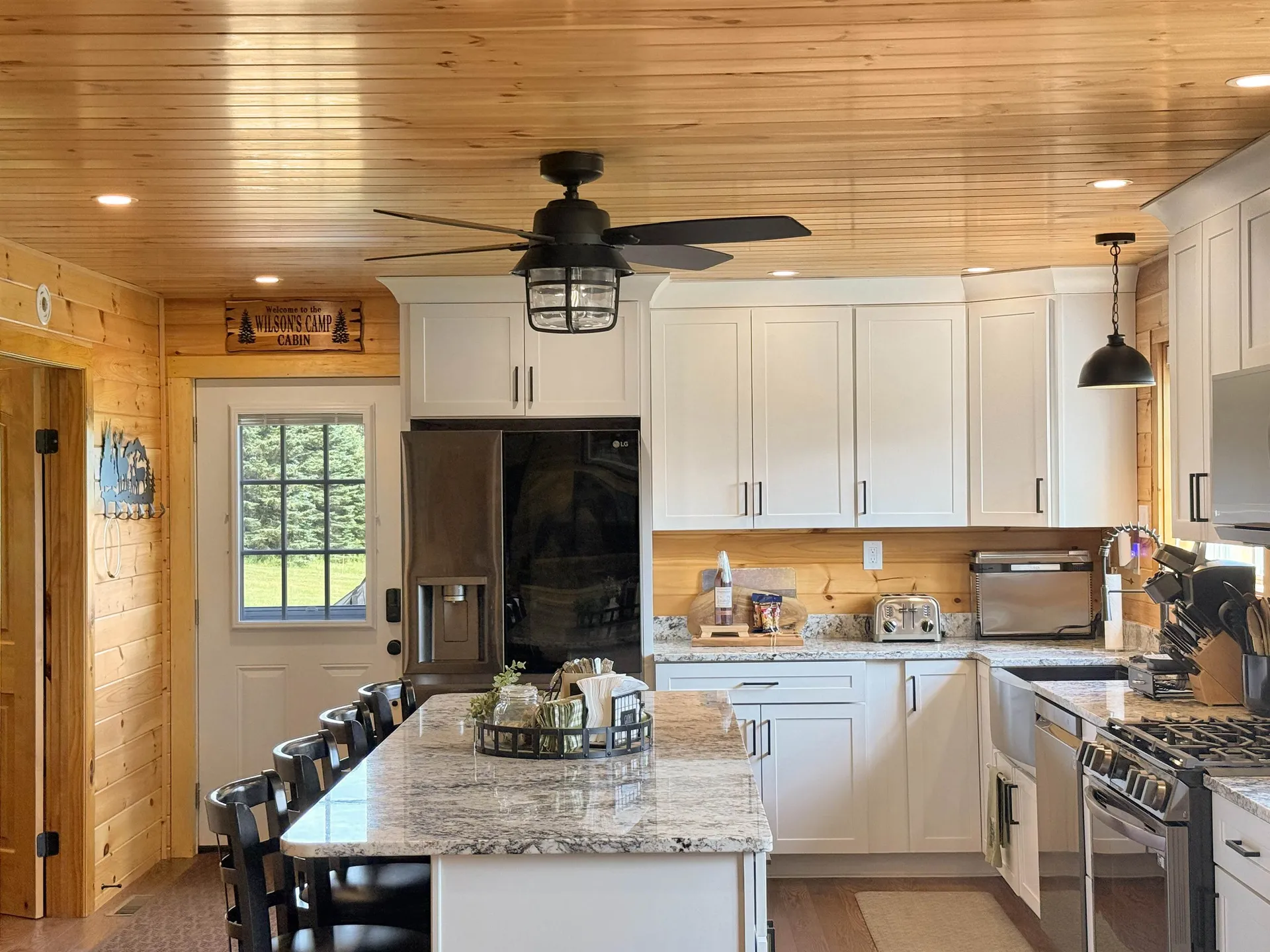428 E Colebrook Road Colebrook NH 03576