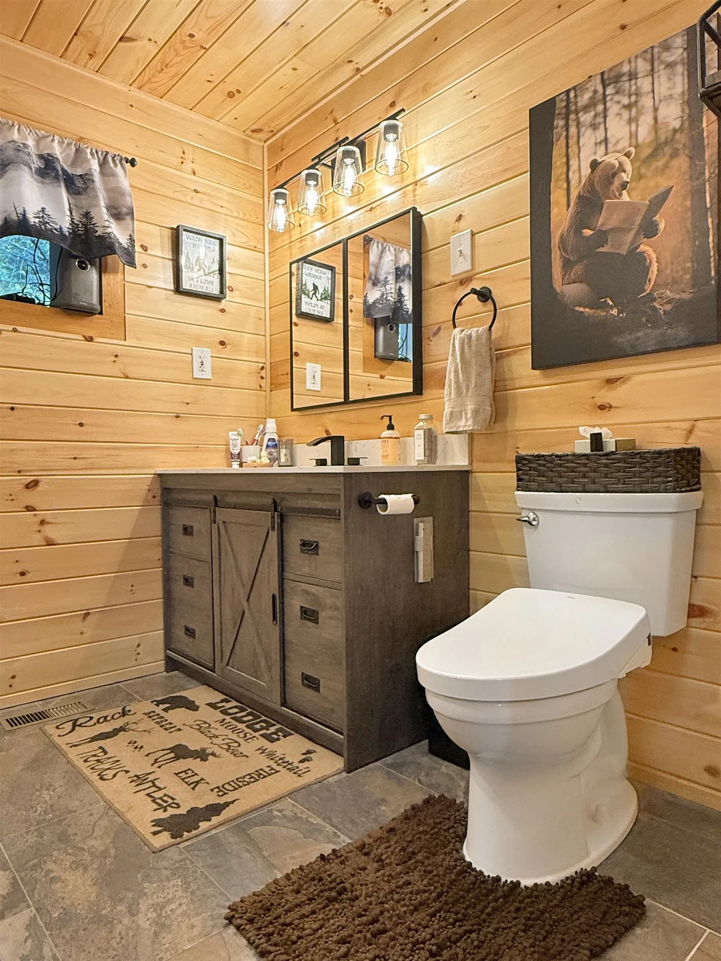 428 E Colebrook Road Colebrook NH 03576