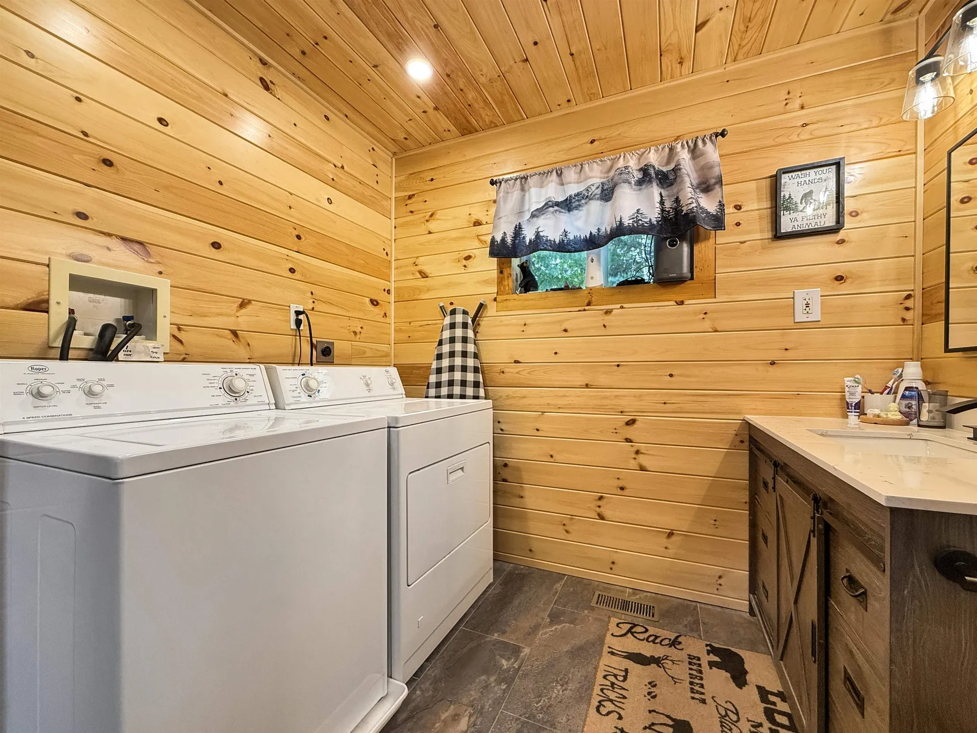 428 E Colebrook Road Colebrook NH 03576