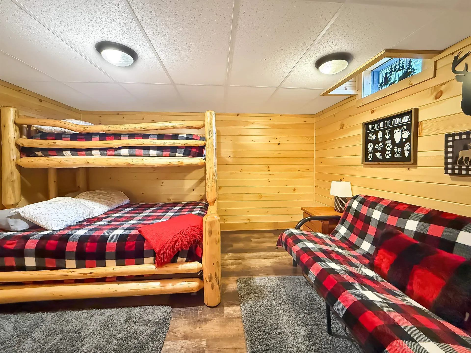 428 E Colebrook Road Colebrook NH 03576