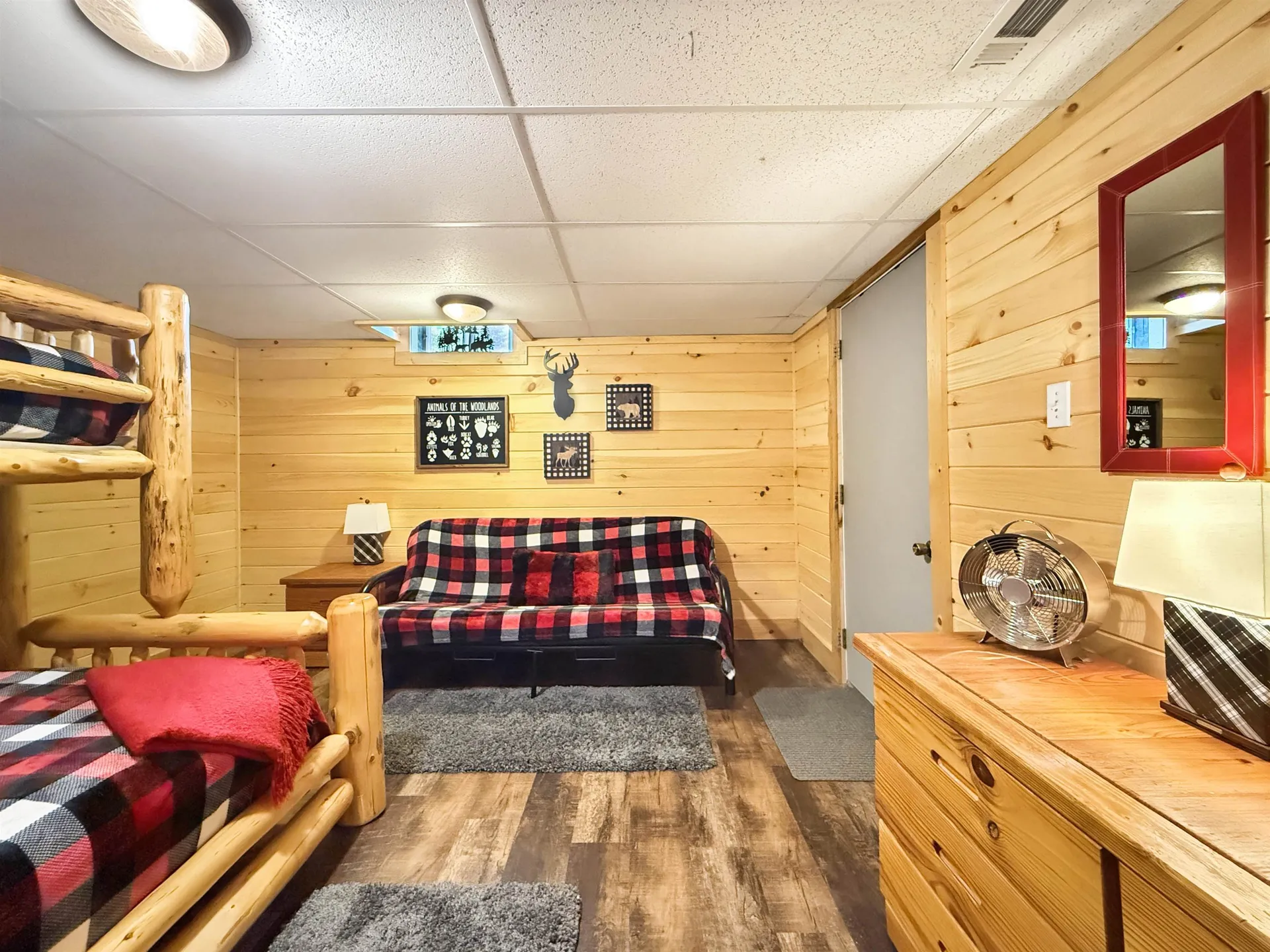 428 E Colebrook Road Colebrook NH 03576