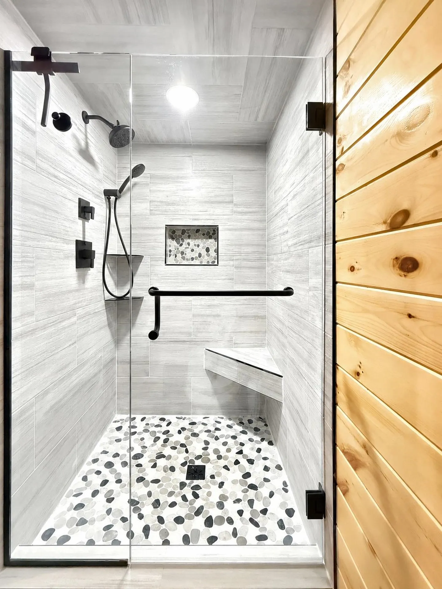 428 E Colebrook Road Colebrook NH 03576