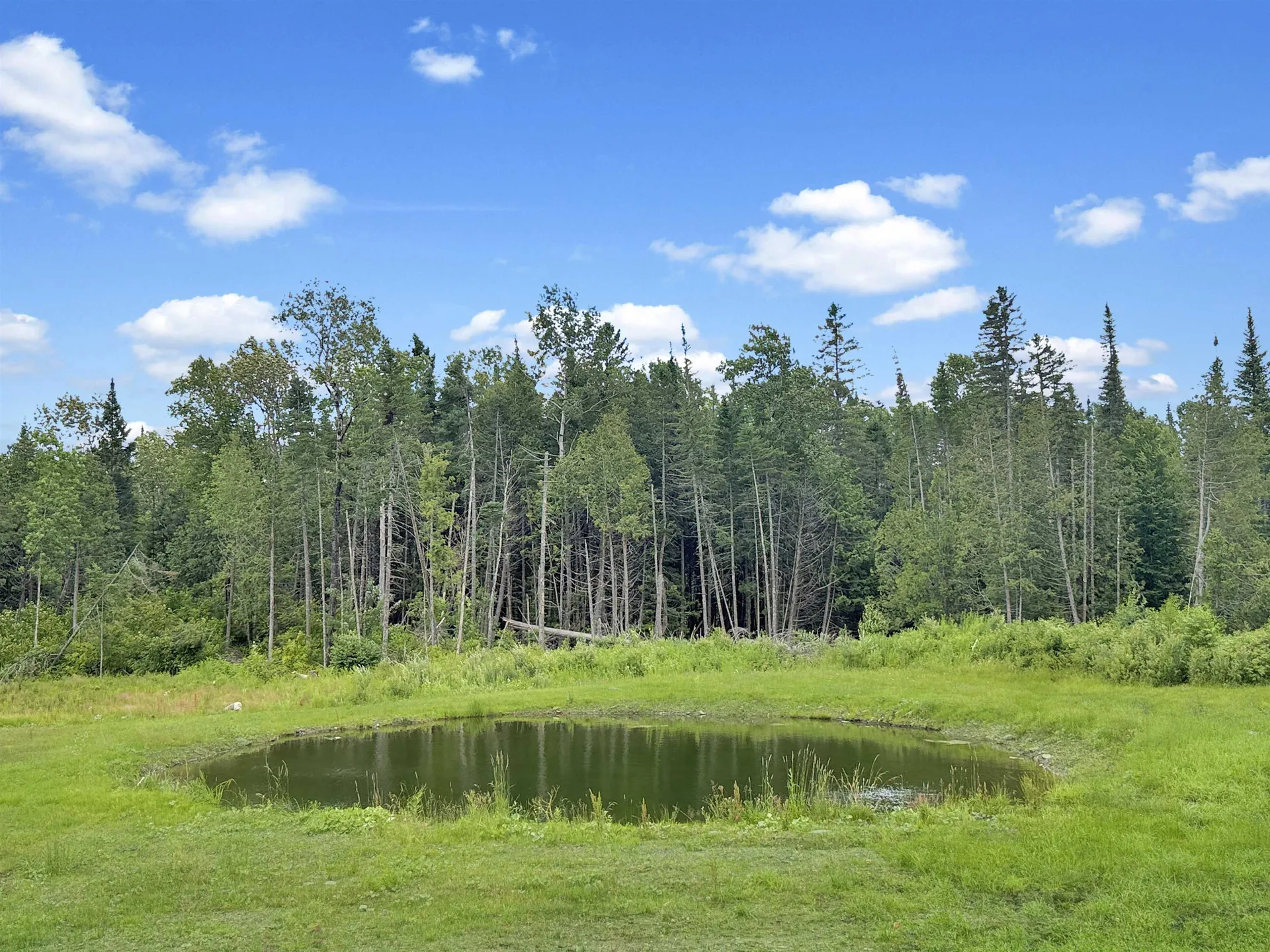 428 E Colebrook Road Colebrook NH 03576