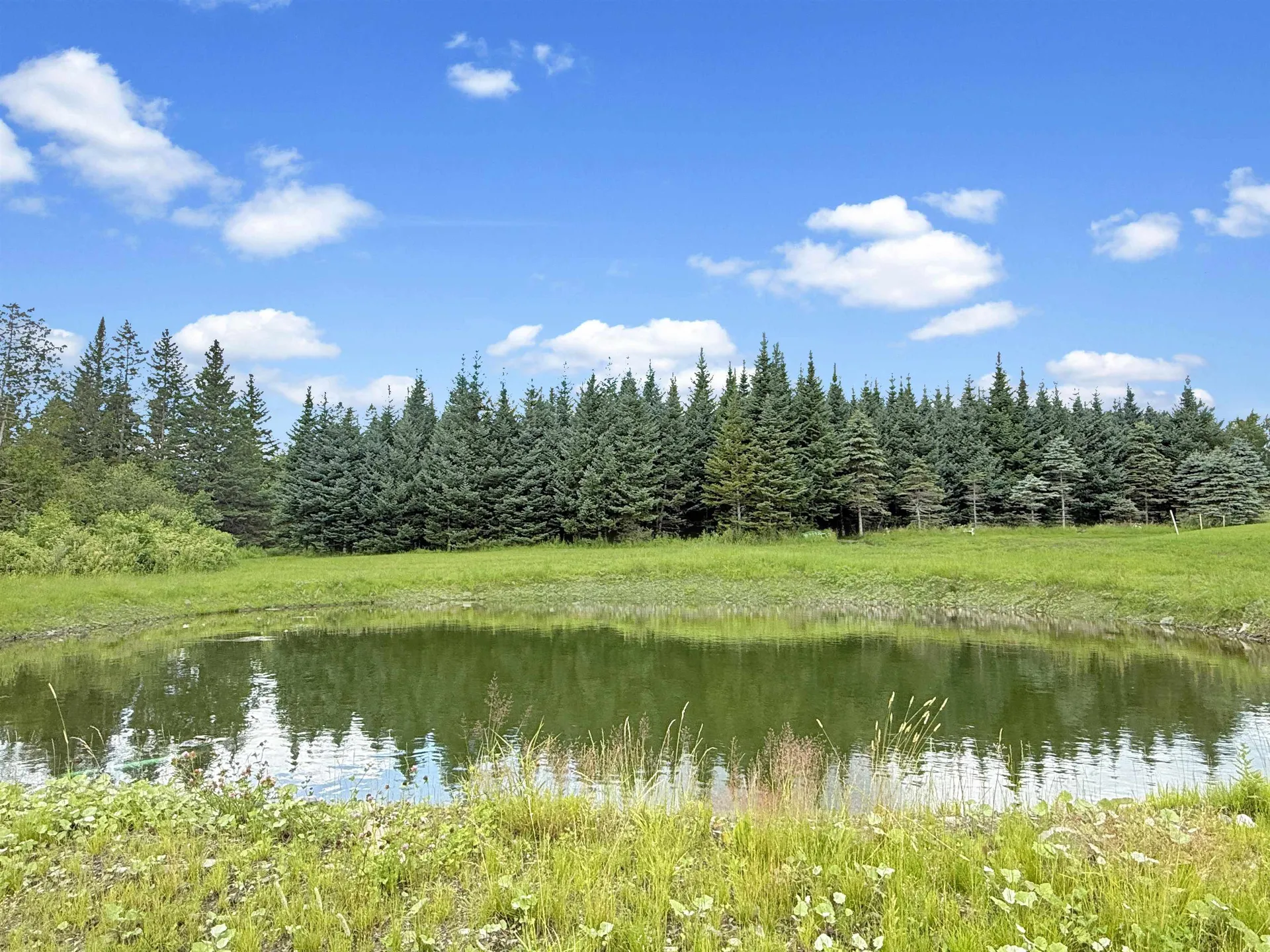 428 E Colebrook Road Colebrook NH 03576