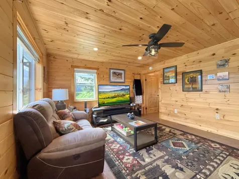 428 E Colebrook Road Colebrook NH 03576