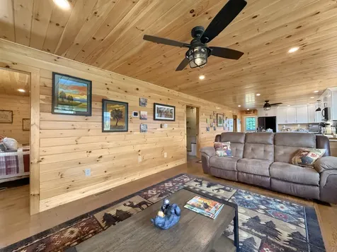 428 E Colebrook Road Colebrook NH 03576