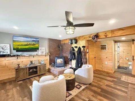 428 E Colebrook Road Colebrook NH 03576