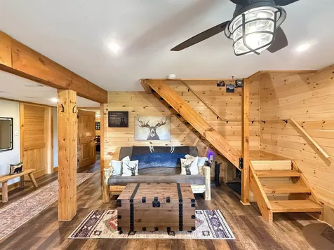 428 E Colebrook Road Colebrook NH 03576