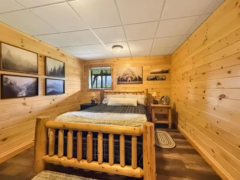 428 E Colebrook Road Colebrook NH 03576