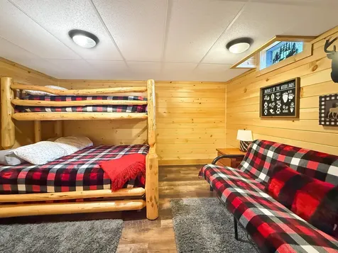 428 E Colebrook Road Colebrook NH 03576