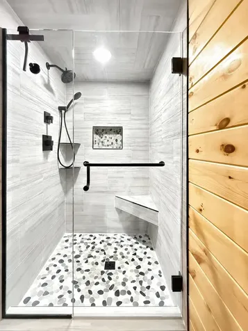 428 E Colebrook Road Colebrook NH 03576