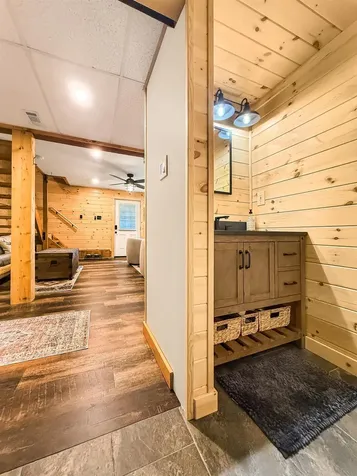 428 E Colebrook Road Colebrook NH 03576