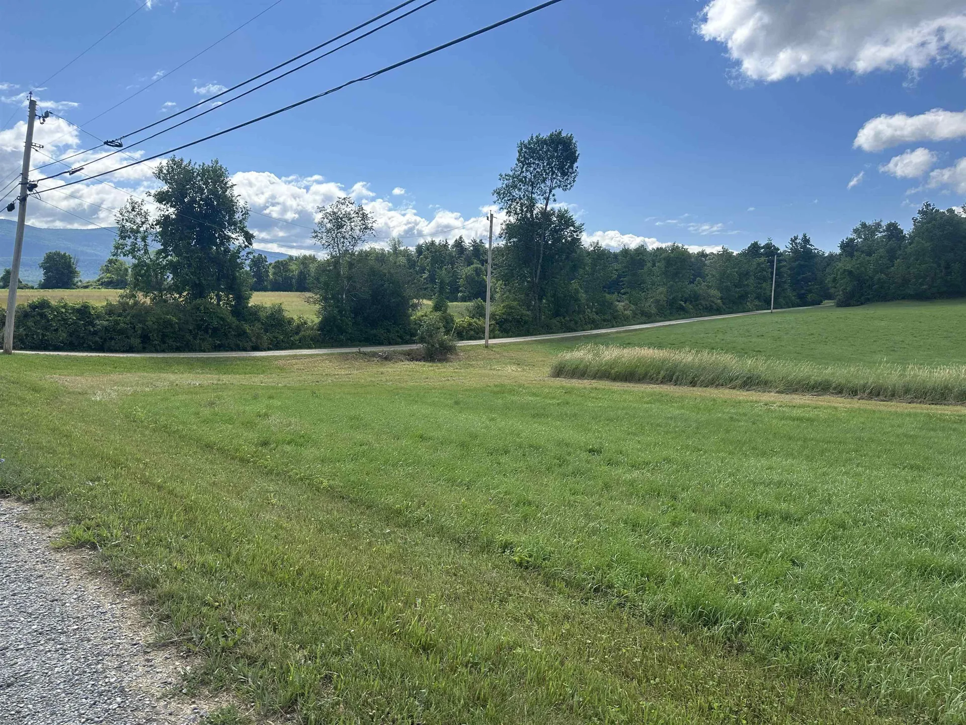 655 Columbus Smith Road Salisbury VT 05769