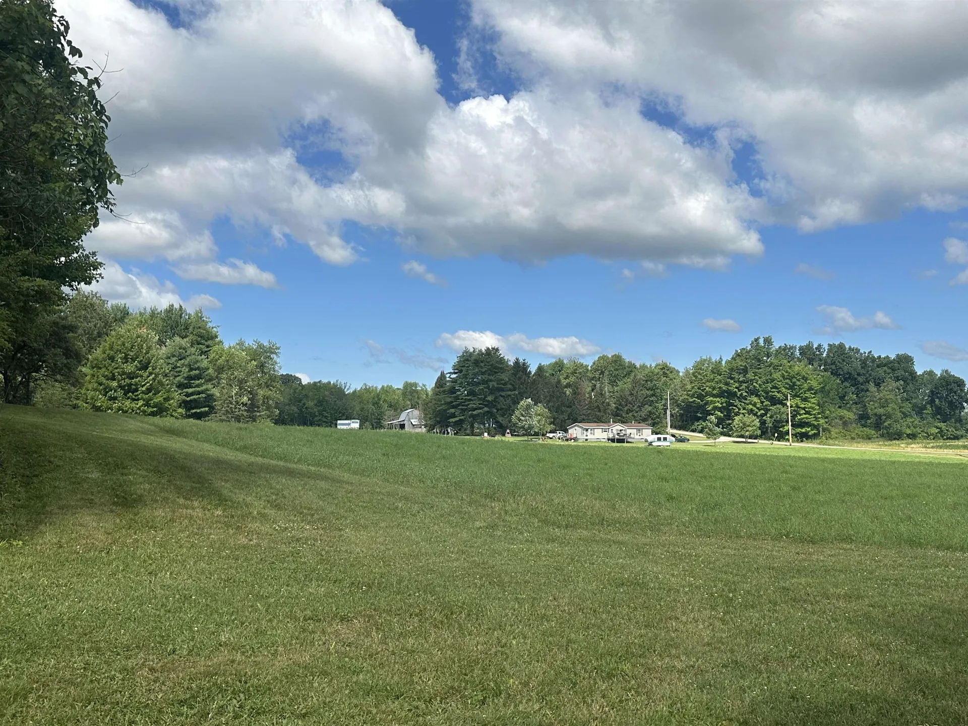 655 Columbus Smith Road Salisbury VT 05769