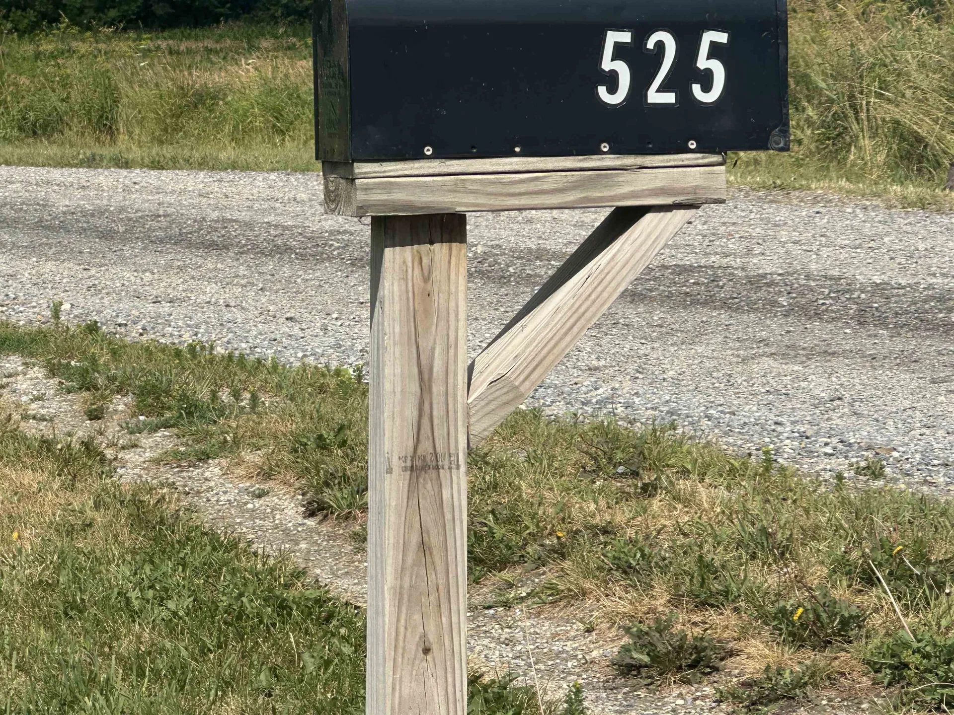655 Columbus Smith Road Salisbury VT 05769