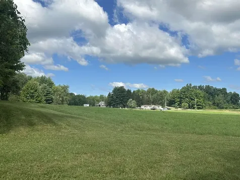 655 Columbus Smith Road Salisbury VT 05769