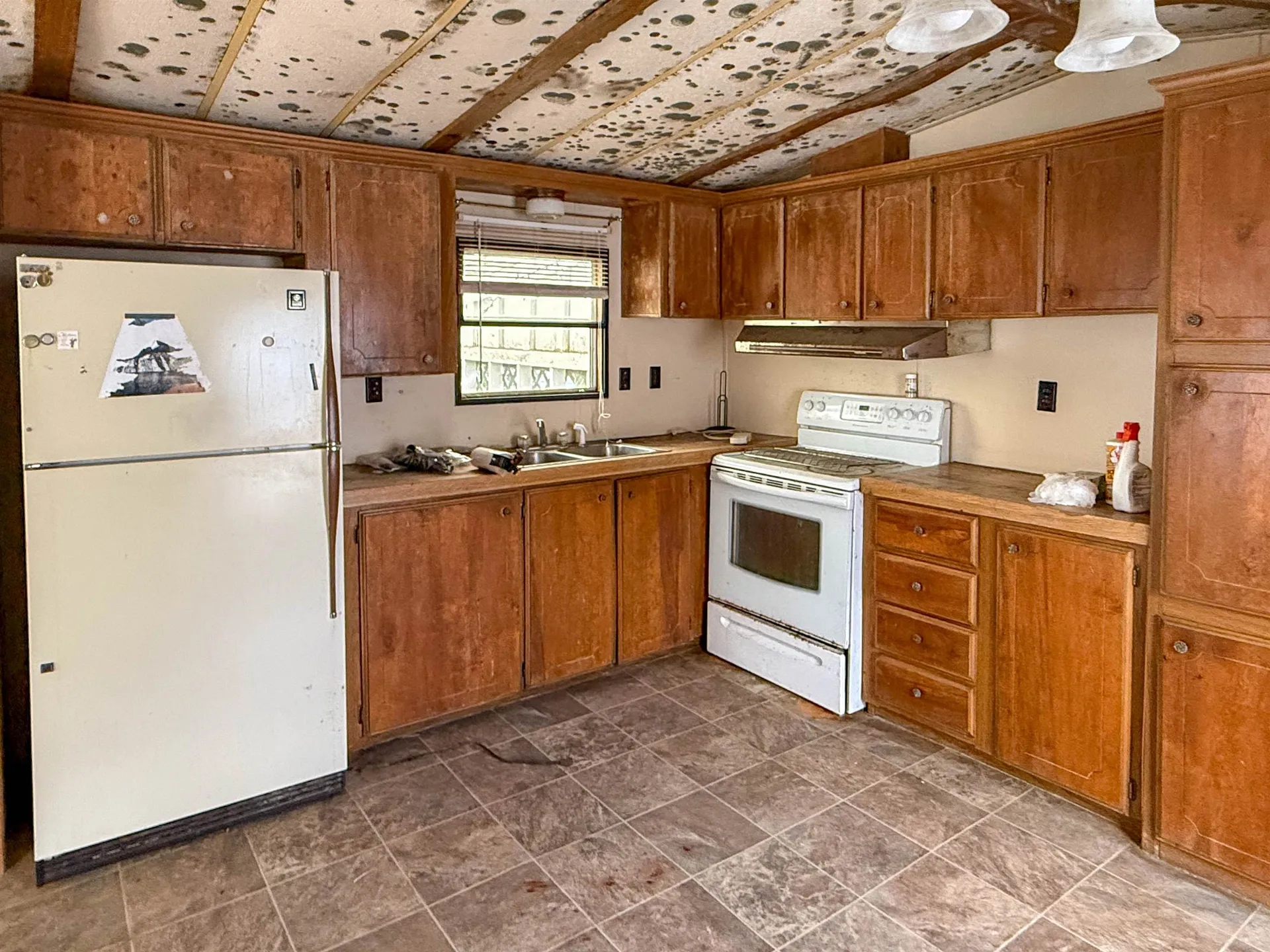 862 Mayhew Turnpike Bridgewater NH 03222