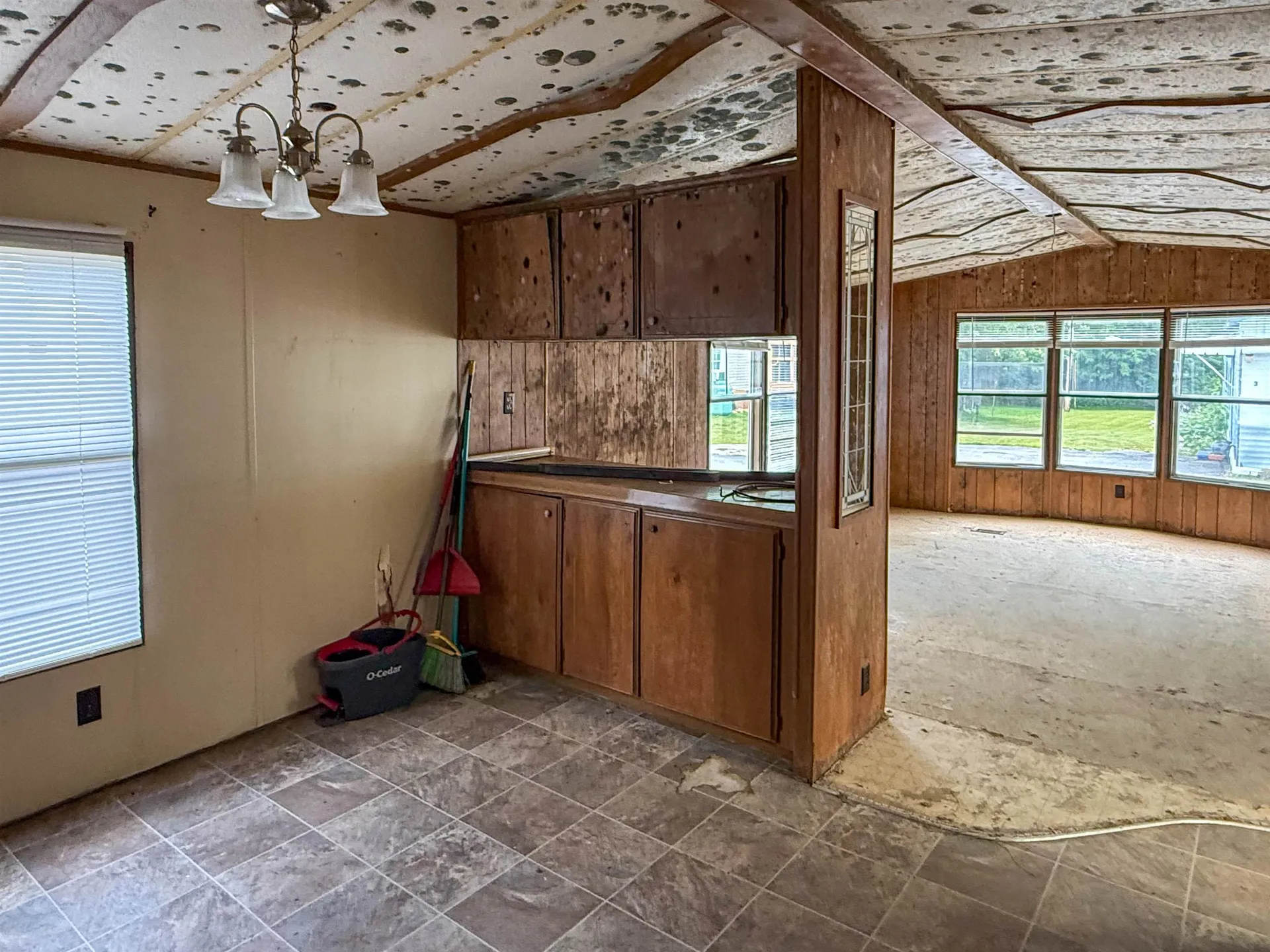 862 Mayhew Turnpike Bridgewater NH 03222