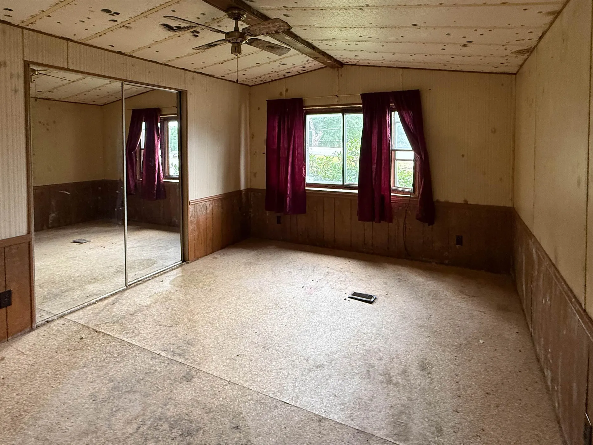 862 Mayhew Turnpike Bridgewater NH 03222