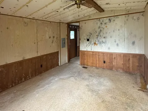 862 Mayhew Turnpike Bridgewater NH 03222
