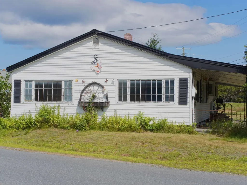 201 State Street Northumberland NH 03582