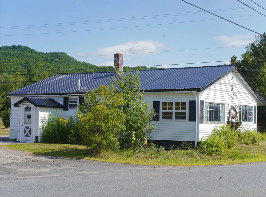 201 State Street Northumberland NH 03582