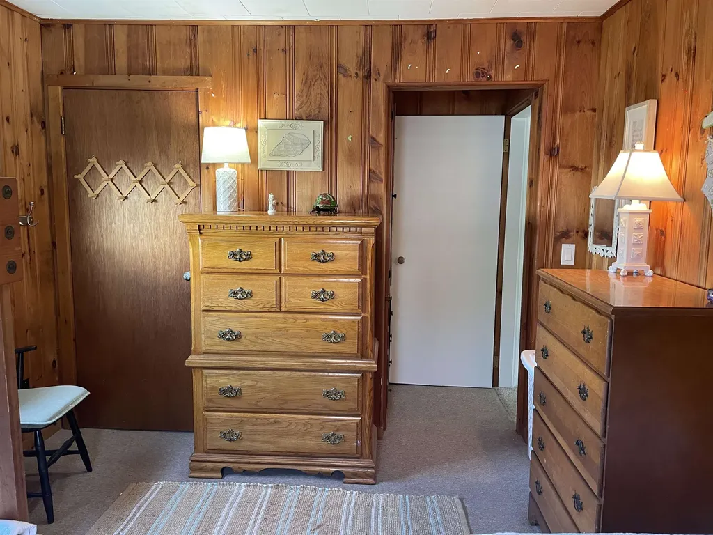 228 Bristol Street Seabrook NH 03874