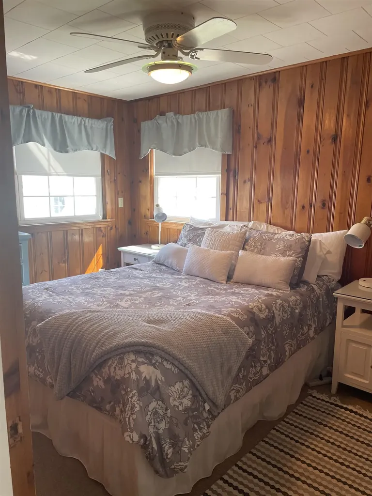 228 Bristol Street Seabrook NH 03874