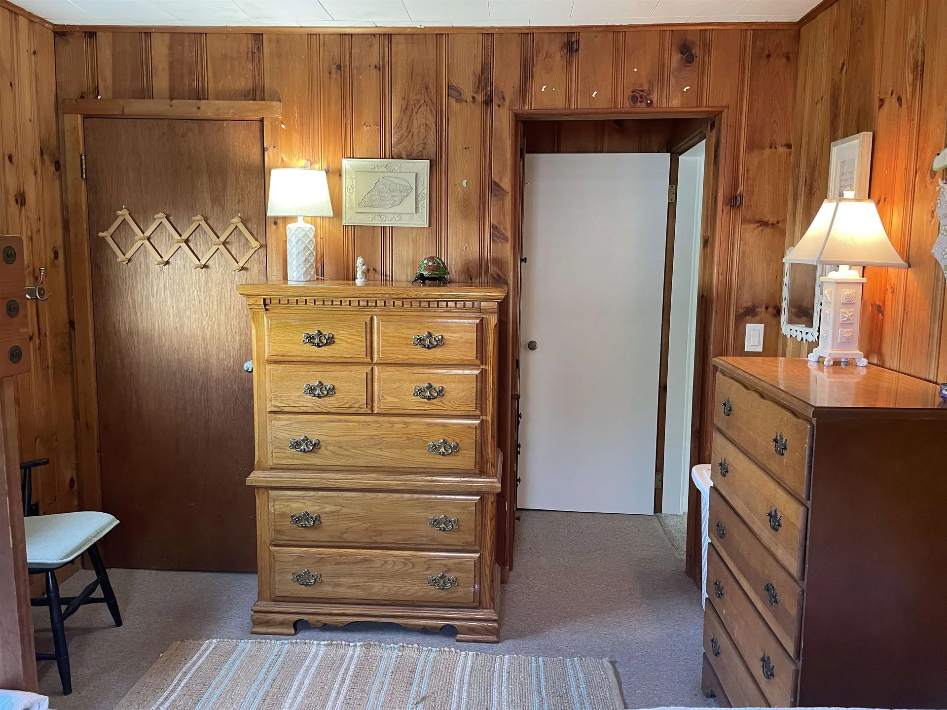 228 Bristol Street Seabrook NH 03874