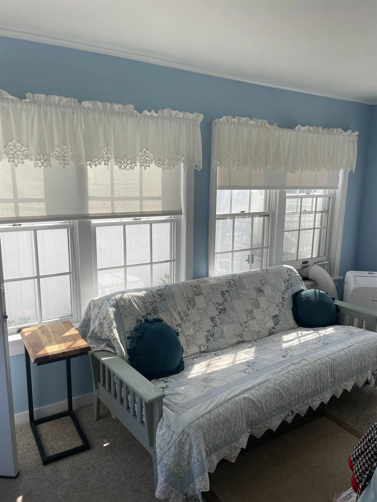 228 Bristol Street Seabrook NH 03874