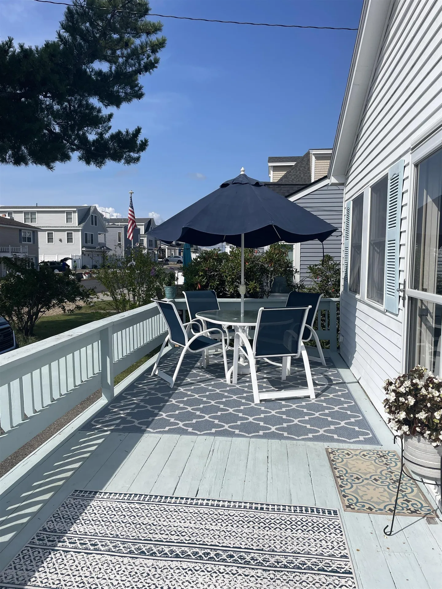228 Bristol Street Seabrook NH 03874