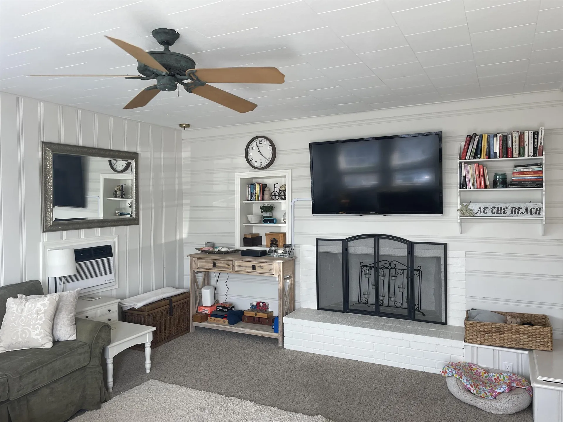 228 Bristol Street Seabrook NH 03874